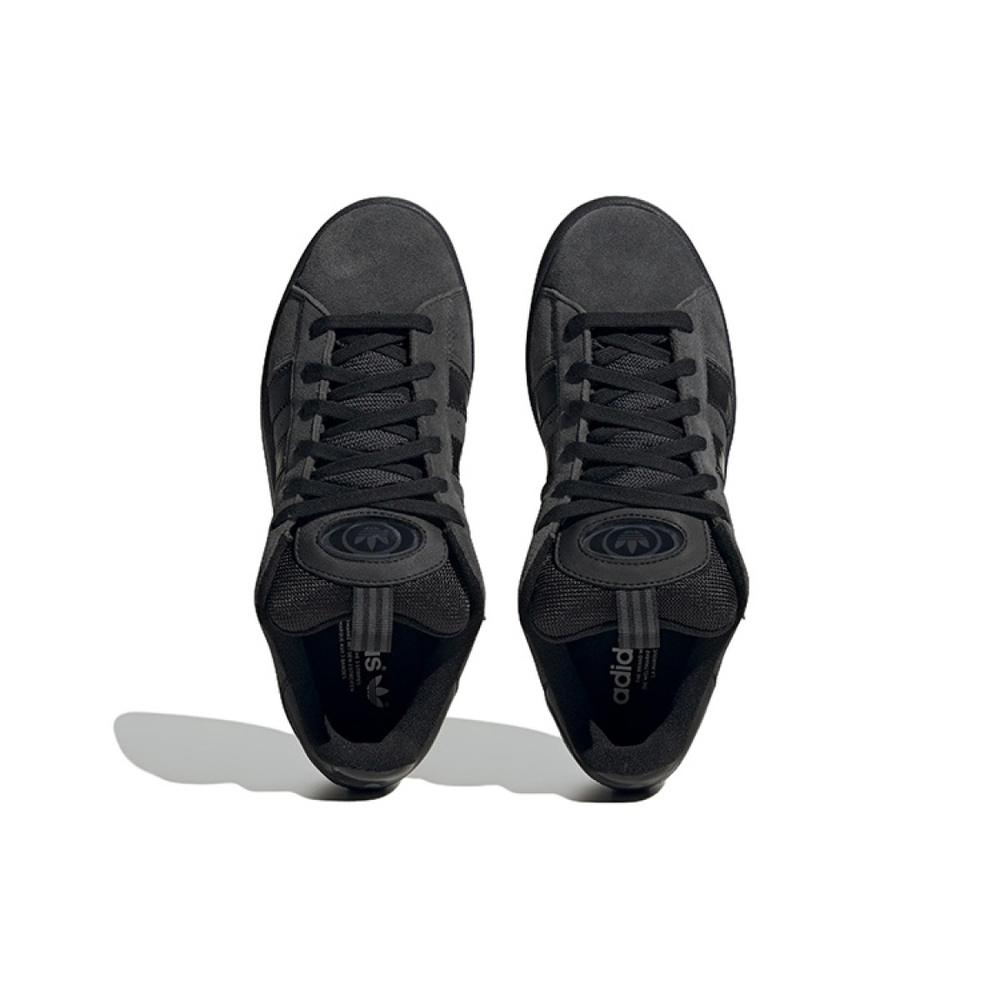 Adidas originals CAMPUS 00s