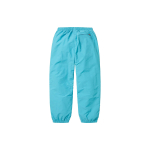 Supreme Supreme FW23 WEEK12 FW23 WEEK12 WARM UP PANT Logo