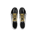 Asics Hyper sprint 7