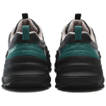 FILA CELLA ·