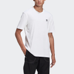 Adidas originals B+F Trefoil Tee Logo T