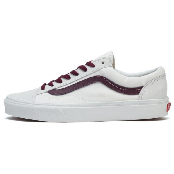 Vans Style 36 Ua