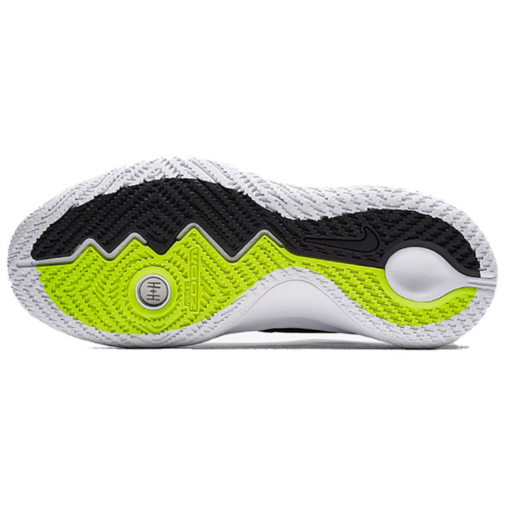 Nike Flytrap EP