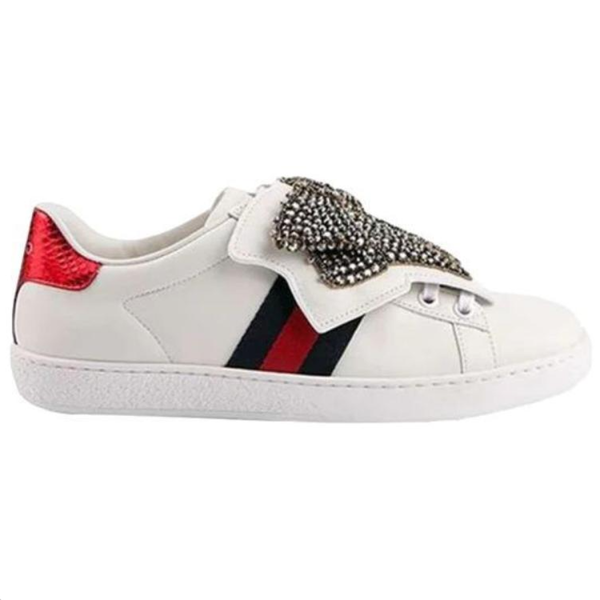 GUCCI ACE