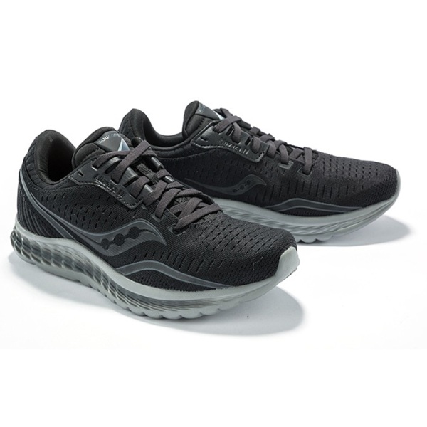 Saucony Kinvara