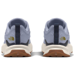 THE NORTH FACE Hypnum
