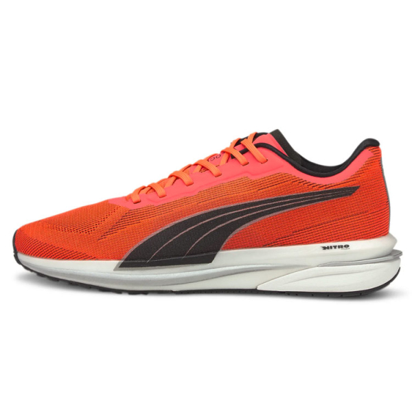 PUMA Velocity Nitro 1