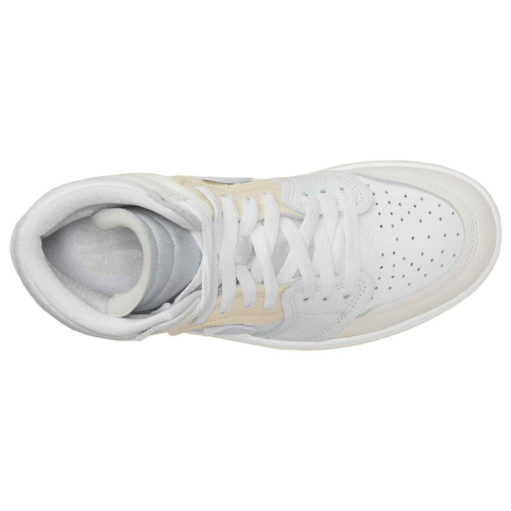 Jordan Air Jordan 1 MM High "Coconut Milk"