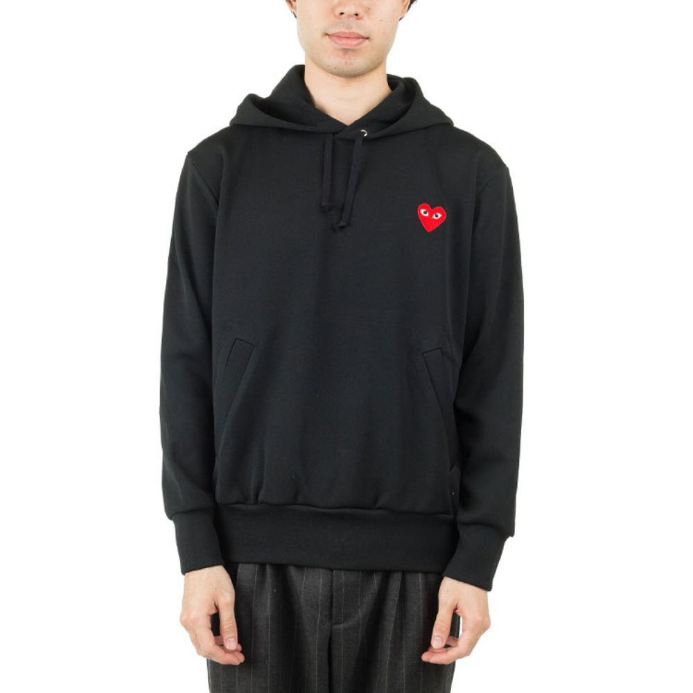 CDG Play