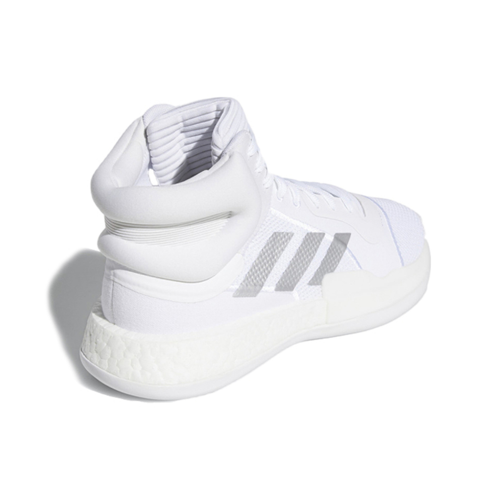Adidas Marquee Boost