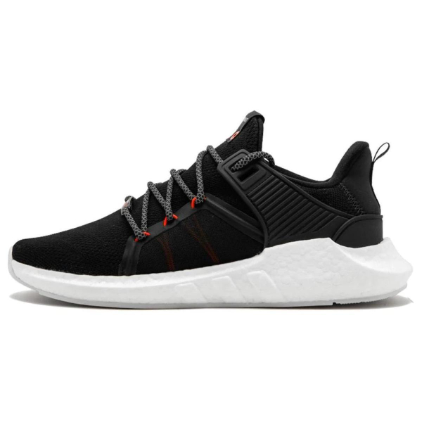 Adidas originals EQT Support Future Bait R&D