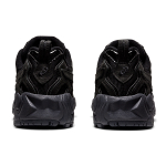 Asics Gel-Nandi