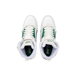 PUMA RBD Game