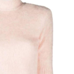 MaxMara