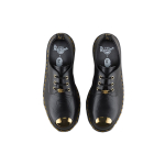 A BATHING APE x Dr.Martens 14611461