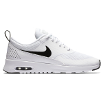 Nike Air Max Thea