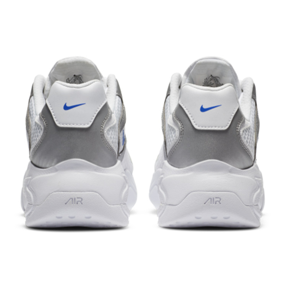 Nike Air Max 2X