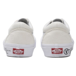 Vans Bold Ni