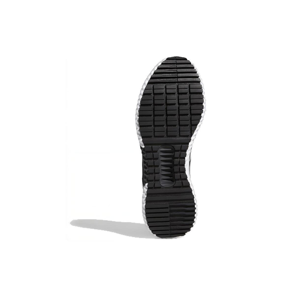 Adidas Climawarm 2.0