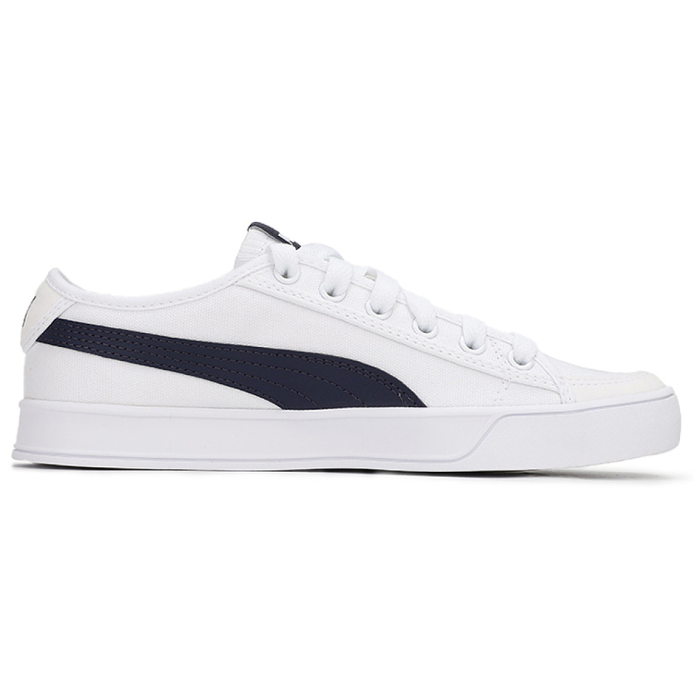 PUMA Smash V2 Vulc CV