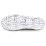 PUMA Basket Platform Valentine