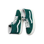 Vans SK8