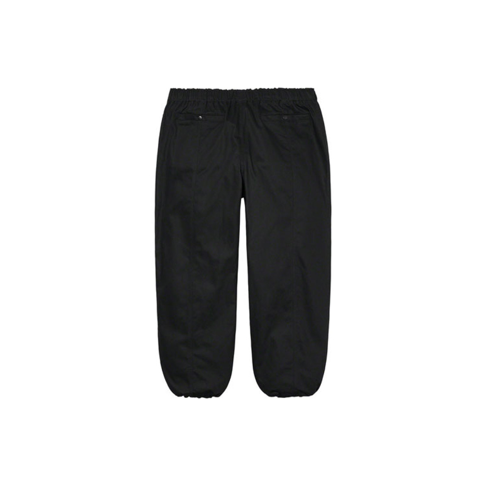 Supreme SS21 Week 9 x SOUTH2 WEST8 Belted Pant