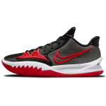 Nike Kyrie Low 4 TB TPU