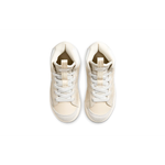 Nike Blazer '77 SE D