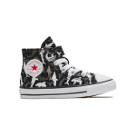 Converse Chuck Taylor All Star Shark Bite Easy-On