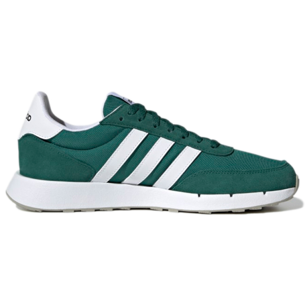 Adidas neo Run 60s 2.0