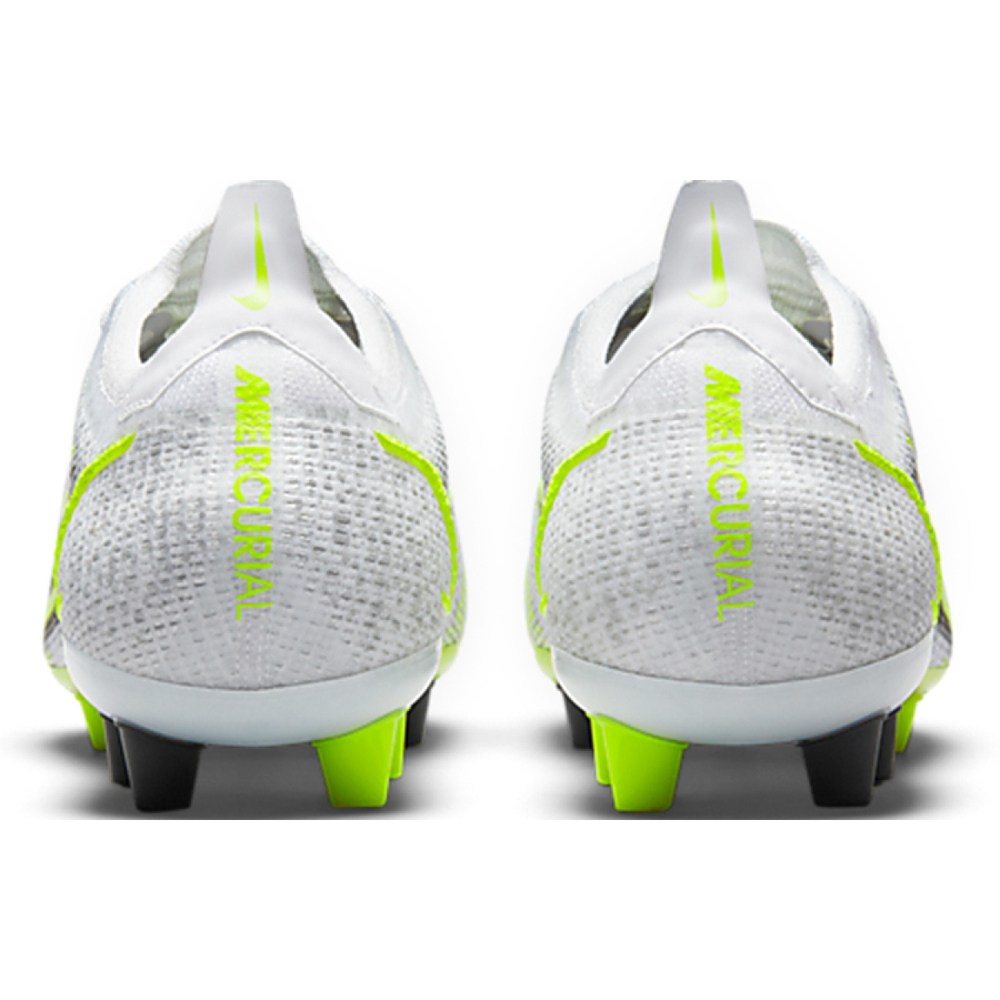 Nike Mercurial Vapor 14 14 ELITE AG（ ）