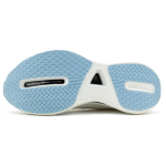 Saucony IDLING