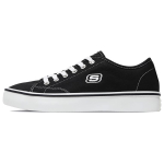 Skechers Cupsole 1