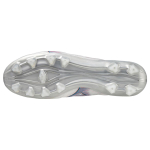 Mizuno Pro