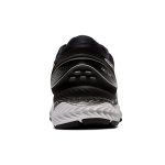 Asics GEL-Nimbus 22