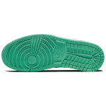 Jordan Air Jordan 1 low