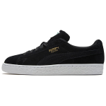 PUMA Suede