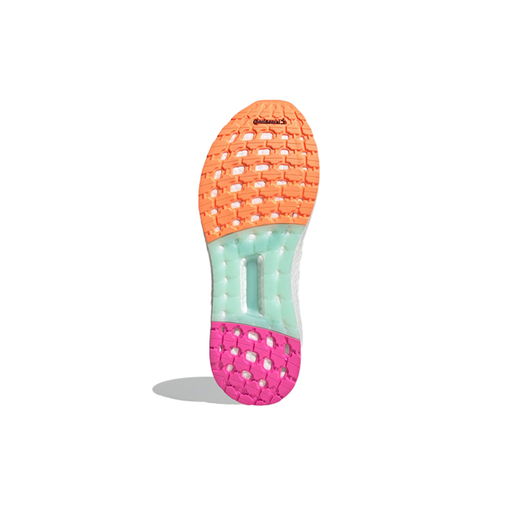 Adidas ULT