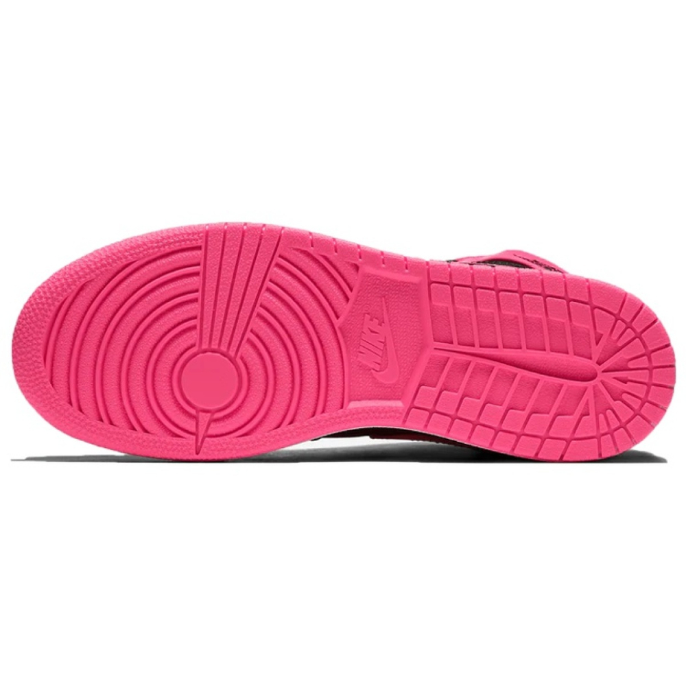 Jordan Air Jordan 1 Retro Serena Williams Hyper Pink 2017
