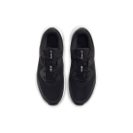 Nike MC Trainer