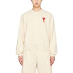AMIPARIS FW22