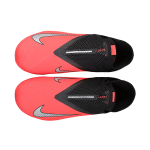 Nike Phantom Vision Vsn 2 Academy Df Ag AG（ ）