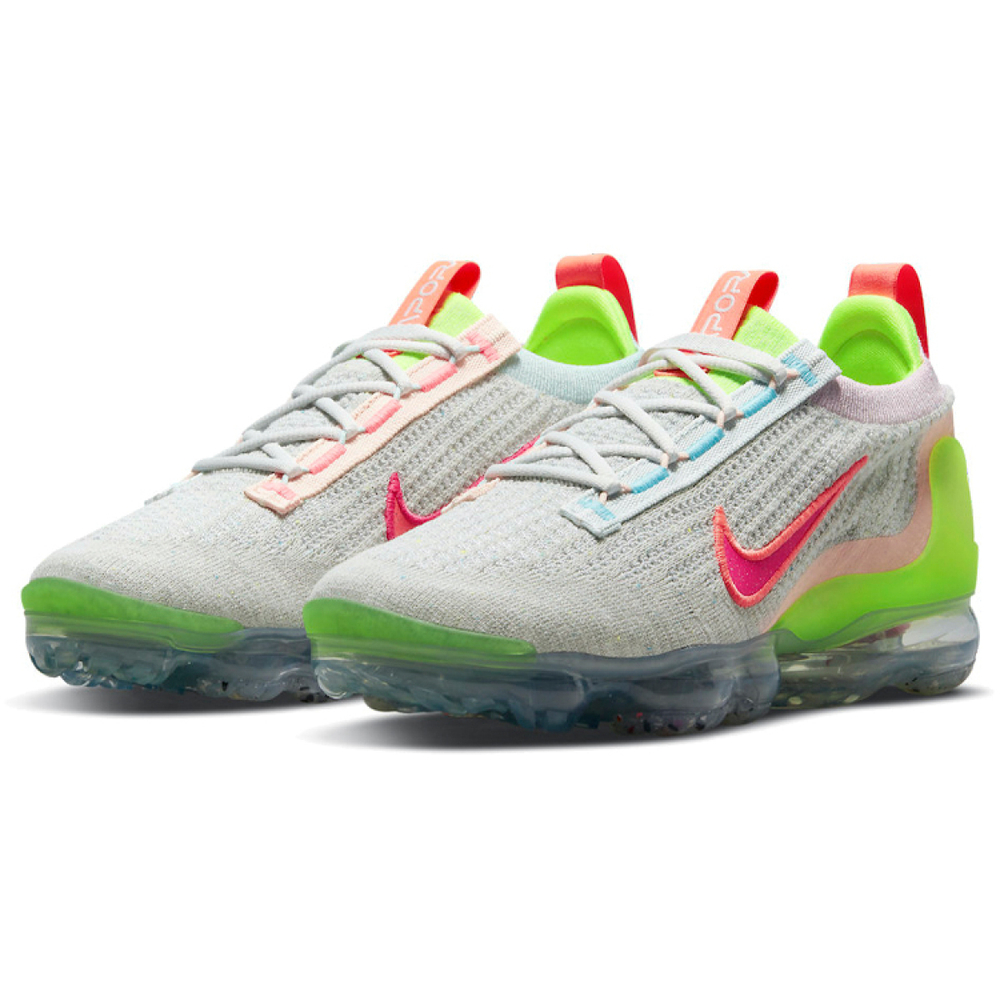 Nike VaporMax 2021 Flyknit TPU