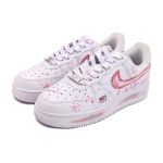 【 】 Nike Air Force 1 '07