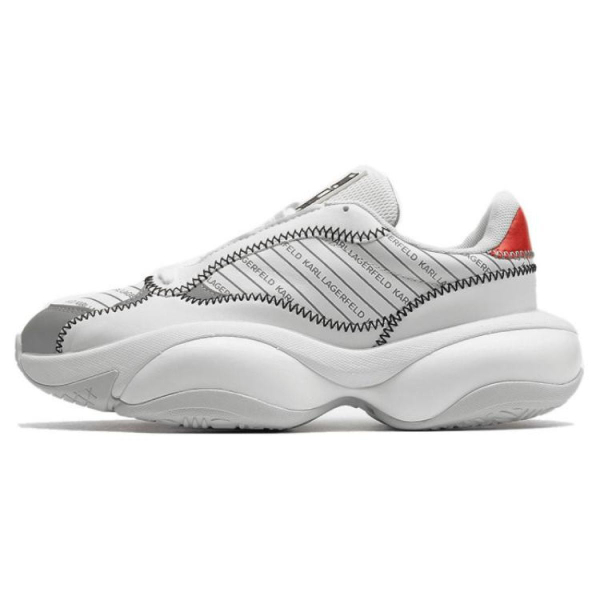 PUMA ALTERATION Karl