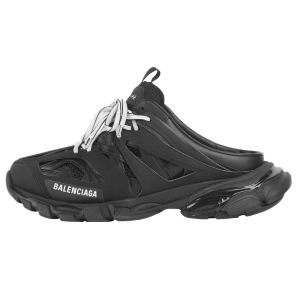 Balenciaga Track 1.0