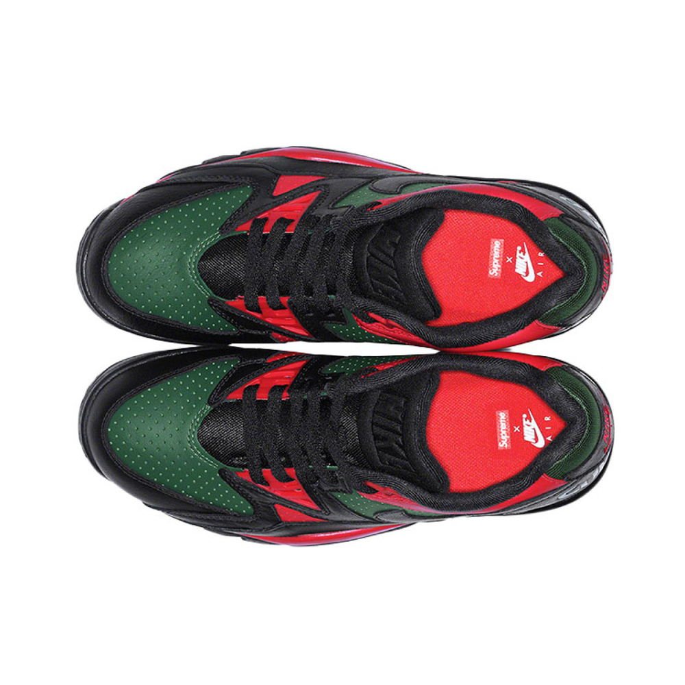 Nike Air Cross Trainer 3