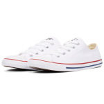 Converse Chuck Taylor All Star Low