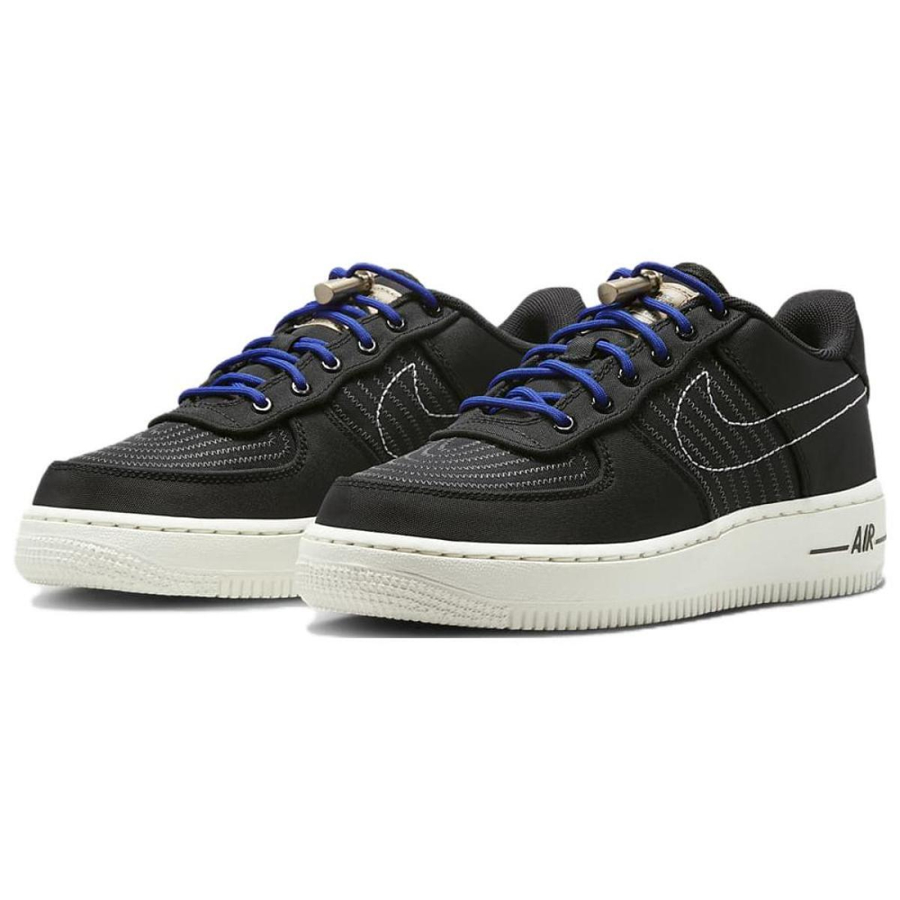 Nike Air Force 1 LV8 3 GS